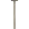 Dremel hogesnelheidsgleuvenfrees 199 9,5 mm (2 stuks)