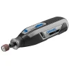 Dremel 7760ja incl 15 accessoires