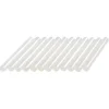 Dremel lijmsticks GG11 voor dremel lijmpistool 940 - 12 stuks - 11 mm