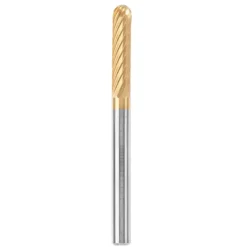 Dremel MAX hardmetalen frees