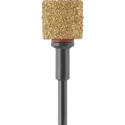 Dremel MAX schuurband gatenzaag
