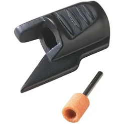 Dremel mini-zaaghulpstuk T670