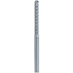 Dremel multitool accessoire - freesmes 562 voor tegels