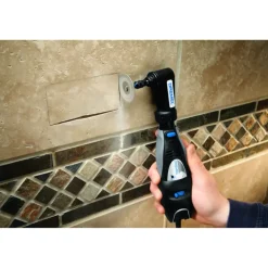 Dremel multitool accessoire - EZ speedcic diamantsnijschijf SC545 - 38 mm