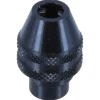 Dremel multitool accessoire - boorkop 4486 - 0,8 x 3,2 mm
