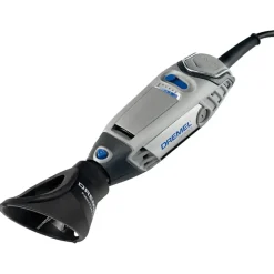 Dremel multitool accessoire - frees voegverwijderingsset 568
