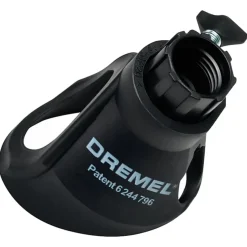 Dremel multitool accessoire - frees voegverwijderingsset 568