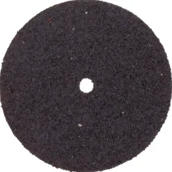 Dremel multitool accessoire - snijschijf 409 - 36 stuks - 24 mm