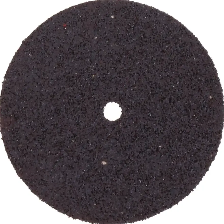 Dremel multitool accessoire - snijschijf 409 - 36 stuks - 24 mm