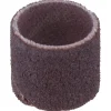 Dremel multitool accessoire - schuurband klein 432 K120 fijn - 6 stuks - 13 mm