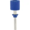 Dremel multitool accessoire - speedclic schuurbandhouder SC407 - schuuropspandoorn / schuurband