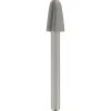 Dremel multitool accessoire - frees hogesnelheid 117 - 6,3 mm