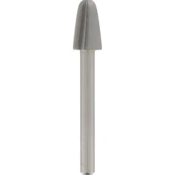 Dremel multitool accessoire - frees hogesnelheid 117 - 6,3 mm