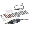 Dremel multitool 3200JA incl. accessoire-set