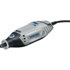 Dremel multitoolset 3000MT 5 acc. + gratis detailersgrip