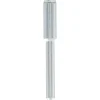 Dremel opspandoorn 402 (4 stuks)