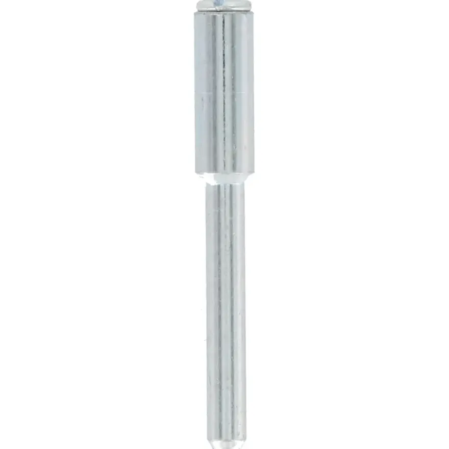 Dremel opspandoorn 402 (4 stuks)