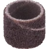 Dremel schuurband korrelgrote 60 13 mm 6 stuks