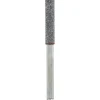 Dremel slijpsteentje - kettingzaag 453 3.2 mm 3 stuks