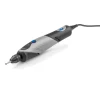 Dremel Stylo plus graveerpen incl. 15 accessoires