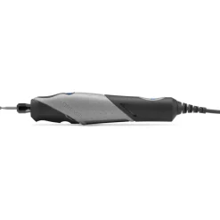 Dremel Stylo plus graveerpen incl. 15 accessoires