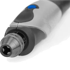 Dremel Stylo plus graveerpen incl. 15 accessoires