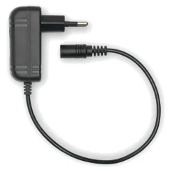 Dremel Stylo plus graveerpen incl. 15 accessoires