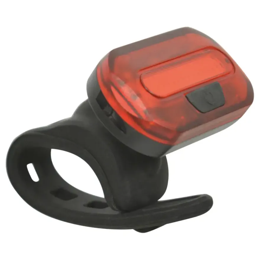 Dresco achterlicht COB LED