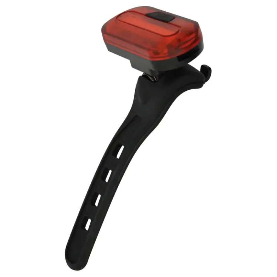 Dresco achterlicht COB LED