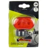 Dresco achterlicht 3LED