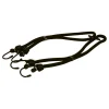 Dresco bagagebinder 60cm