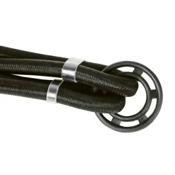 Dresco bagagebinder 60cm