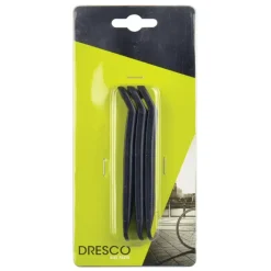 Dresco bandenlichters 3st