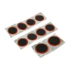 Dresco bandenplakkersset 10st