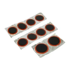 Dresco bandenplakkersset 10st