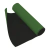 Dresco bandenplak knippleister 7x20cm