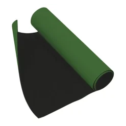 Dresco bandenplak knippleister 7x20cm