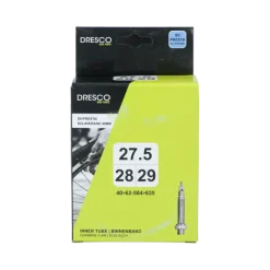 Dresco binnenband 27.5/28/29 (40/62-584-635) sclave 40mm