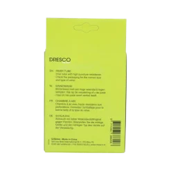 Dresco binnenband 27.5/28/29 (40/62-584-635) sclave 40mm