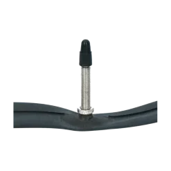 Dresco binnenband 700x23c (19/25-700) sclave 40mm