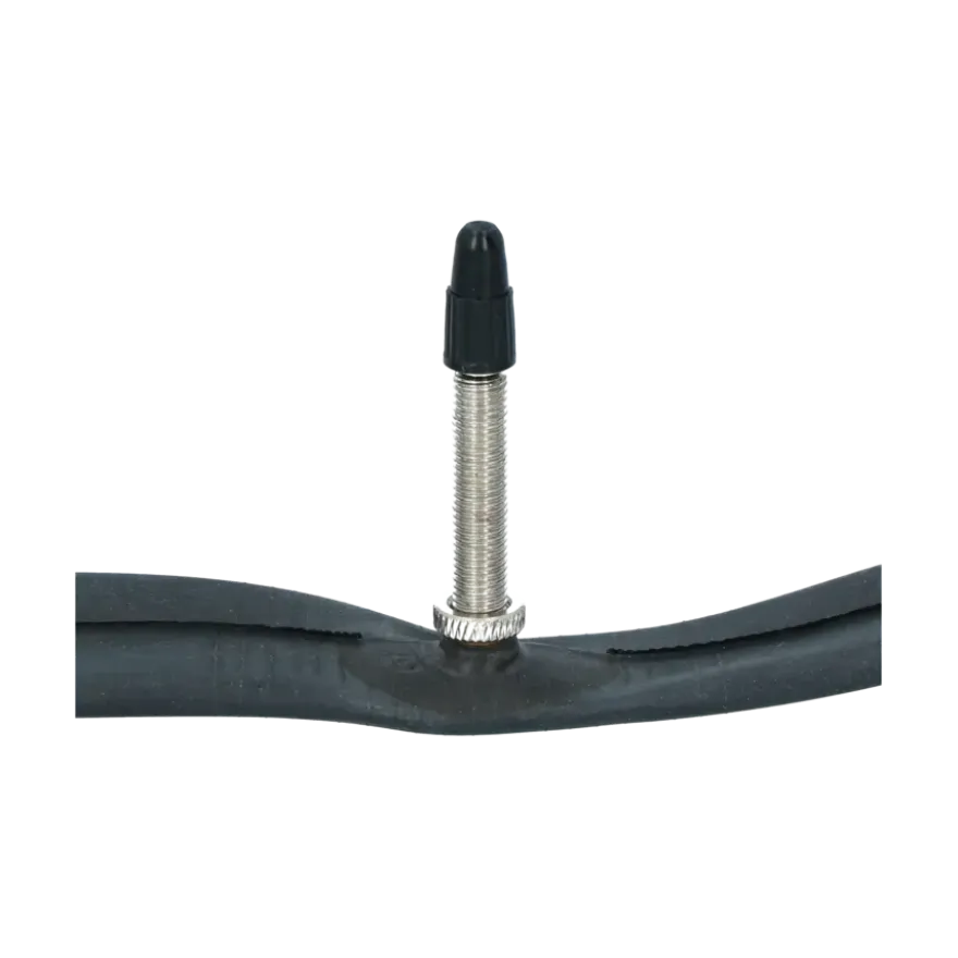 Dresco binnenband 700x23c (19/25-700) sclave 40mm