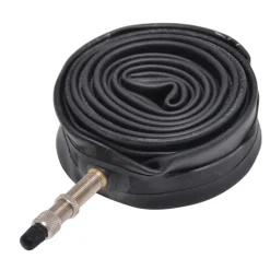 Dresco binnenband 26 x 1.75-2.25 (47/57-559) dunlop 40mm