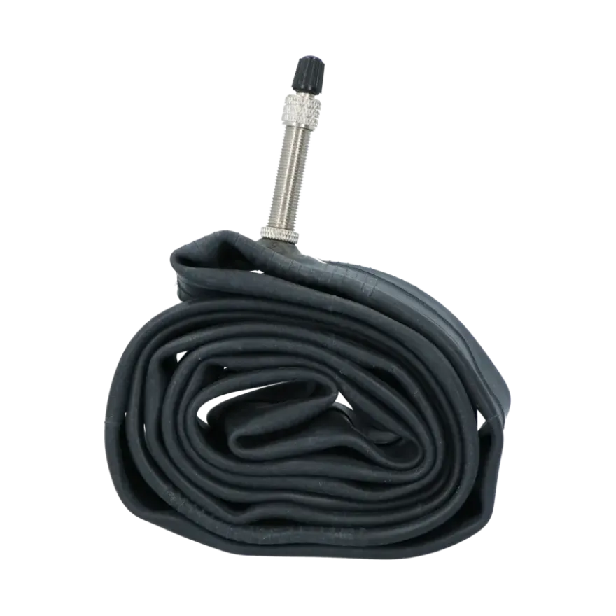 Dresco binnenband 20 x 1.50-2.50 (40/62-406) dunlop 40mm