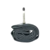 Dresco binnenband 16 x 1.75-2.50 (47/62-305) dunlop 40mm