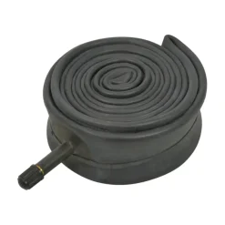 Dresco binnenband 26 x 1.75-2.25 (47/57-559) schrader 40mm