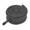 Dresco binnenband 20 x 1.50-2.50 (40/62-406) schrader 40mm