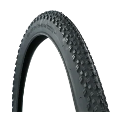 Dresco buitenband jumping hare 29 x 2.25 (57-622) zwart