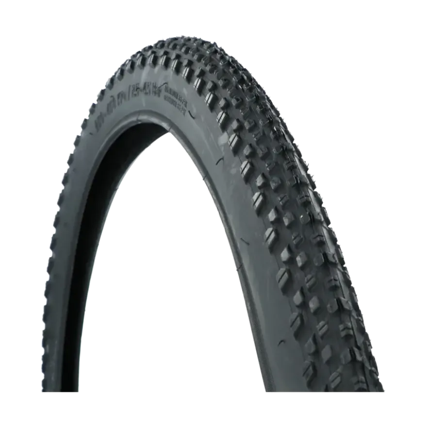 Dresco buitenband jumping hare 29 x 2.25 (57-622) zwart