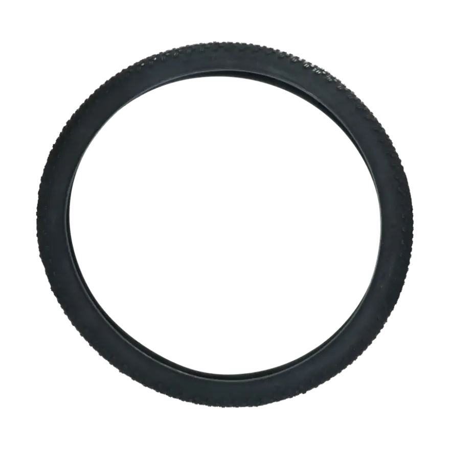 Dresco buitenband jumping hare 29 x 2.25 (57-622) zwart
