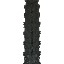 Dresco buitenband jumping hare 29 x 2.25 (57-622) zwart